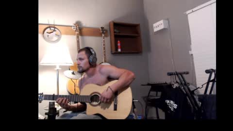 Snapshot of jameswebbscope chatting on 03/28/26, 03:50 Jameswebbscope online show from 03/28/26, 03:50