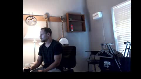 Snapshot of jameswebbscope chatting on 03/29/26, 05:24 Jameswebbscope online show from 03/29/26, 05:24