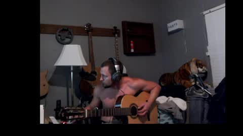 Snapshot of jameswebbscope chatting on 03/31/26, 10:59 Jameswebbscope online show from 03/31/26, 10:59