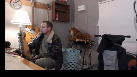 Snapshot of jameswebbscope chatting on 04/03/26, 10:35 Jameswebbscope online show from 04/03/26, 10:35