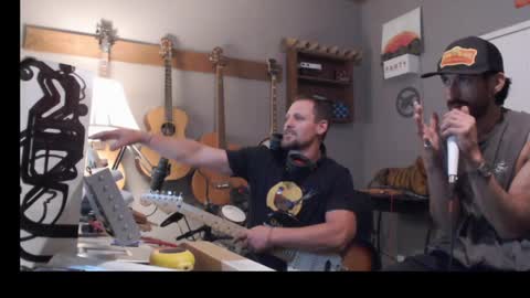 Snapshot of jameswebbscope chatting on 04/06/26, 10:05 Jameswebbscope online show from 04/06/26, 10:05