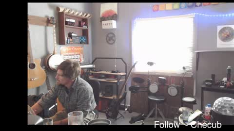Snapshot of jameswebbscope chatting on 04/08/26, 03:34 Jameswebbscope online show from 04/08/26, 03:34