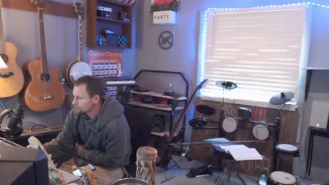 Snapshot of jameswebbscope chatting on 04/10/26, 07:18 Jameswebbscope online show from 04/10/26, 07:18