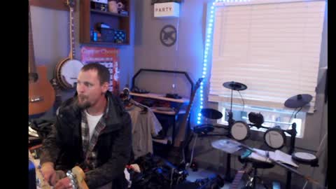 Snapshot of jameswebbscope chatting on 04/12/26, 02:05 Jameswebbscope online show from 04/12/26, 02:05
