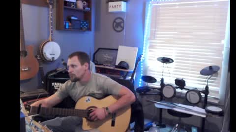 Snapshot of jameswebbscope chatting on 04/13/26, 05:51 Jameswebbscope online show from 04/13/26, 05:51