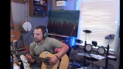 Snapshot of jameswebbscope chatting on 04/14/26, 02:34 Jameswebbscope online show from 04/14/26, 02:34