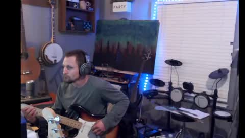 Snapshot of jameswebbscope chatting on 04/15/26, 05:14 Jameswebbscope online show from 04/15/26, 05:14