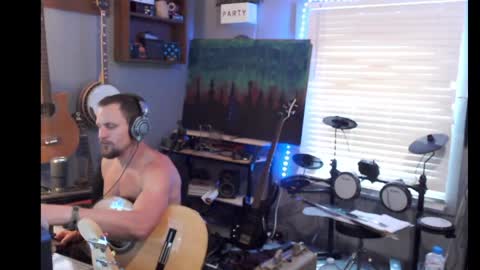 Snapshot of jameswebbscope chatting on 04/15/26, 05:20 Jameswebbscope online show from 04/15/26, 05:20