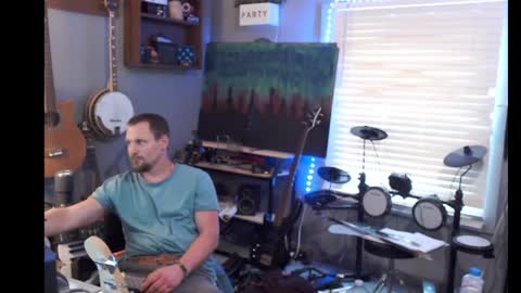 Snapshot of jameswebbscope chatting on 04/15/26, 08:42 Jameswebbscope online show from 04/15/26, 08:42
