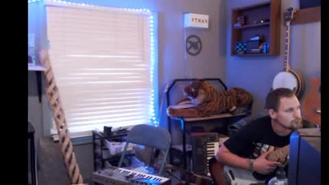 Snapshot of jameswebbscope chatting on 04/25/26, 01:41 Jameswebbscope online show from 04/25/26, 01:41