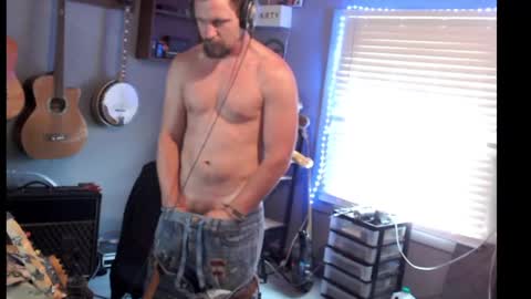 Snapshot of jameswebbscope chatting on 05/09/26, 06:24 Jameswebbscope online show from 05/09/26, 06:24