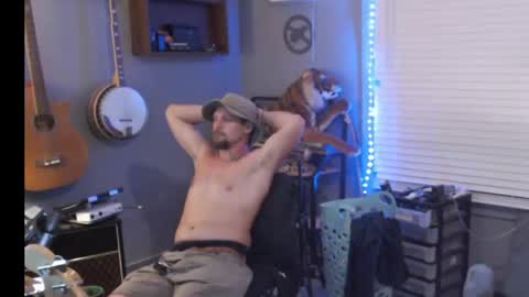 Snapshot of jameswebbscope chatting on 05/14/26, 12:01 Jameswebbscope online show from 05/14/26, 12:01