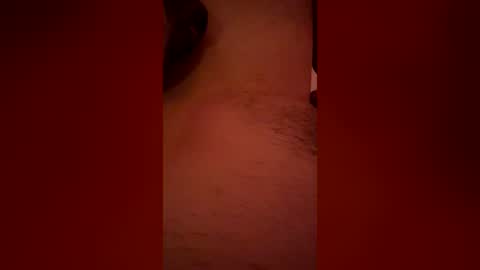 jameswestt13 online show from 06/26/26, 11:03