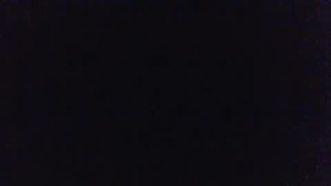 Snapshot of jameswhite5001 chatting on 03/11/26, 05:19 jameswhite5001 online show from 03/11/26, 05:19