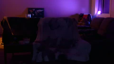 Snapshot of jameswolf777 chatting on 09/20/25, 09:10 jameswolf777 online show from 09/20/25, 09:10