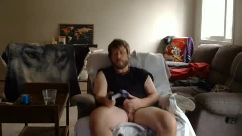 Snapshot of jameswolf777 chatting on 09/22/25, 12:45 jameswolf777 online show from 09/22/25, 12:45