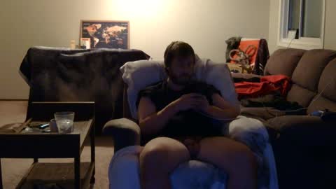 Snapshot of jameswolf777 chatting on 09/23/25, 02:03 jameswolf777 online show from 09/23/25, 02:03