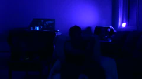 Snapshot of jameswolf777 chatting on 10/01/25, 08:53 jameswolf777 online show from 10/01/25, 08:53