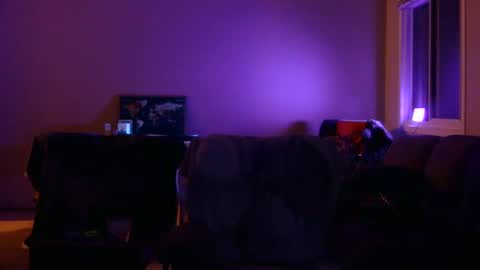 Snapshot of jameswolf777 chatting on 10/02/25, 10:22 jameswolf777 online show from 10/02/25, 10:22