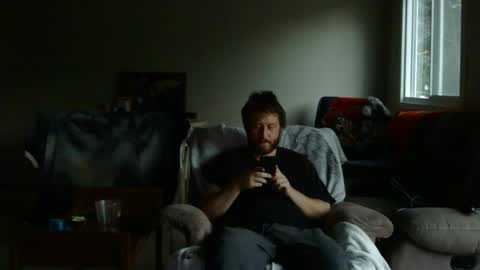 Snapshot of jameswolf777 chatting on 10/04/25, 01:42 jameswolf777 online show from 10/04/25, 01:42