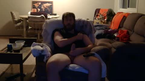 Snapshot of jameswolf777 chatting on 10/29/25, 05:53 jameswolf777 online show from 10/29/25, 05:53