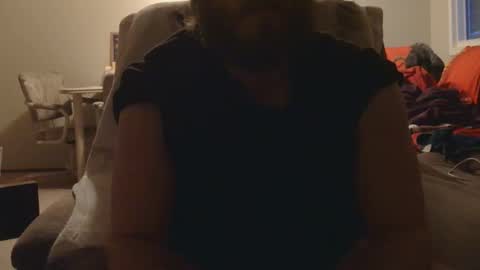 Snapshot of jameswolf777 chatting on 12/02/25, 11:56 jameswolf777 online show from 12/02/25, 11:56