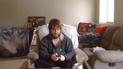 Snapshot of jameswolf777 chatting on 12/13/25, 10:59 jameswolf777 online show from 12/13/25, 10:59