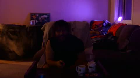 Snapshot of jameswolf777 chatting on 12/17/25, 03:01 jameswolf777 online show from 12/17/25, 03:01