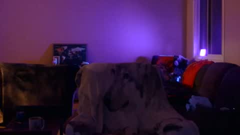 Snapshot of jameswolf777 chatting on 12/19/25, 11:17 jameswolf777 online show from 12/19/25, 11:17