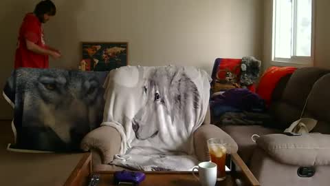 Snapshot of jameswolf777 chatting on 01/05/26, 05:27 jameswolf777 online show from 01/05/26, 05:27