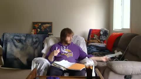 Snapshot of jameswolf777 chatting on 01/06/26, 06:44 jameswolf777 online show from 01/06/26, 06:44