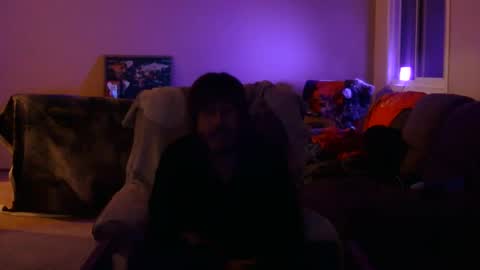 Snapshot of jameswolf777 chatting on 01/08/26, 12:46 jameswolf777 online show from 01/08/26, 12:46