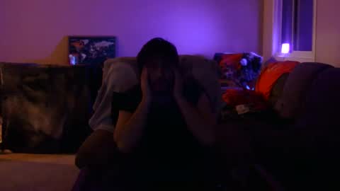 Snapshot of jameswolf777 chatting on 01/09/26, 04:37 jameswolf777 online show from 01/09/26, 04:37