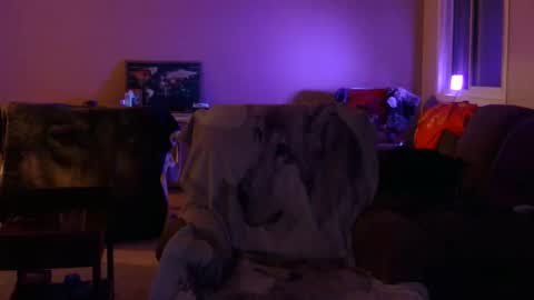 Snapshot of jameswolf777 chatting on 01/15/26, 12:37 jameswolf777 online show from 01/15/26, 12:37