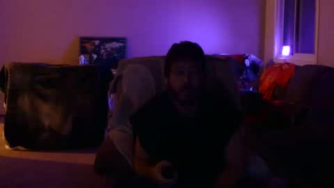 Snapshot of jameswolf777 chatting on 01/19/26, 01:37 jameswolf777 online show from 01/19/26, 01:37