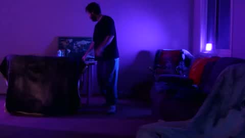 Snapshot of jameswolf777 chatting on 02/01/26, 10:14 jameswolf777 online show from 02/01/26, 10:14