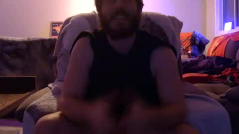 Snapshot of jameswolf777 chatting on 02/10/26, 01:10 jameswolf777 online show from 02/10/26, 01:10