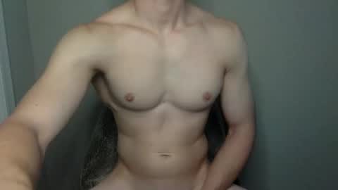 Snapshot of jamesx69xxx chatting on 03/18/26, 06:11 jamesx69xxx online show from 03/18/26, 06:11