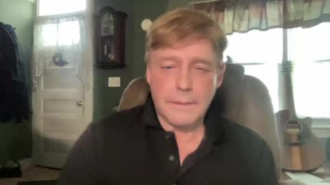 Snapshot of jamesxxxcam chatting on 07/26/26, 03:30 James online show from 07/26/26, 03:30