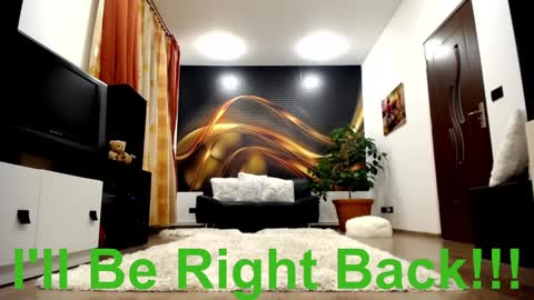 jameyla online show from 01/26/25, 07:42