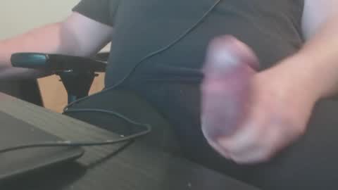 Snapshot of jamhawk_ chatting on 12/03/24, 12:16 jamhawk_ online show from 12/03/24, 12:16