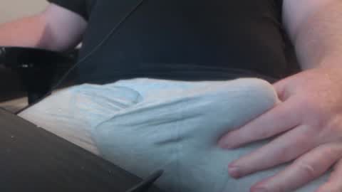 Snapshot of jamhawk_ chatting on 02/06/25, 12:05 jamhawk_ online show from 02/06/25, 12:05