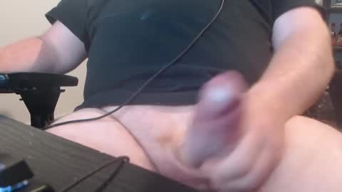 Snapshot of jamhawk_ chatting on 03/03/25, 12:27 jamhawk_ online show from 03/03/25, 12:27