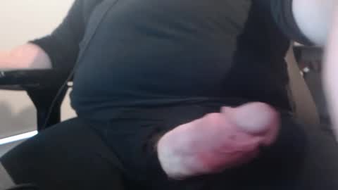 Snapshot of jamhawk_ chatting on 03/06/25, 11:09 jamhawk_ online show from 03/06/25, 11:09