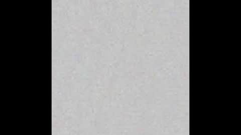 Snapshot of jamhawk_ chatting on 10/30/25, 01:56 jamhawk_ online show from 10/30/25, 01:56