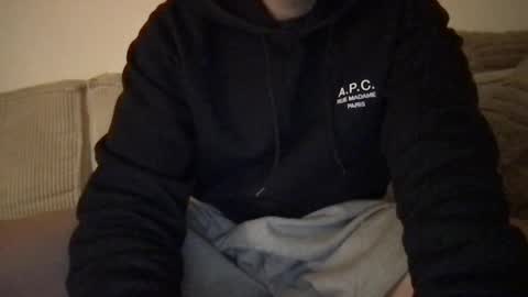 Snapshot of jami4u chatting on 01/05/26, 05:27 JAMI4U online show from 01/05/26, 05:27