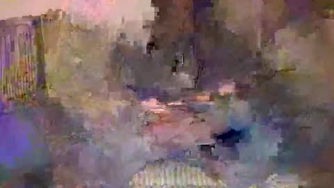 Snapshot of jami4u chatting on 01/11/26, 07:46 JAMI4U online show from 01/11/26, 07:46