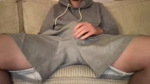 Snapshot of jami4u chatting on 01/11/26, 09:53 JAMI4U online show from 01/11/26, 09:53