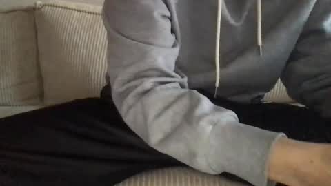 Snapshot of jami4u chatting on 01/13/26, 10:53 JAMI4U online show from 01/13/26, 10:53