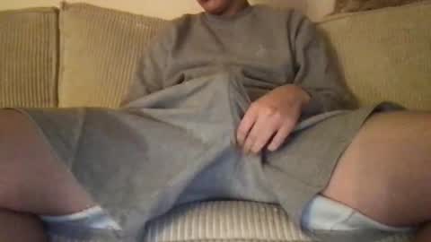 Snapshot of jami4u chatting on 01/19/26, 04:22 JAMI4U online show from 01/19/26, 04:22